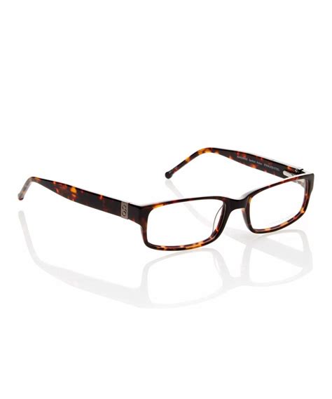 zulily eyeglasses designer